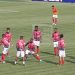 SPORTS – Déclarations attendues de la Fédération malgache de football ce vendredi