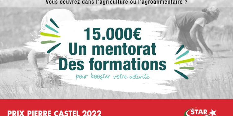 Souhaitez-vous booster votre activité ?