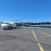 TRANSPORT AERIEN – 45 passagers en provenance de Mayotte arrivent à Nosy Be, selon le ministère du Tourisme