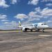 TRANSPORT AERIEN – Air Austral se dit « prête à positionner les vols » supplémentaires vers Madagascar dès qu&rsquo;elle y est autorisée par les autorités malgaches