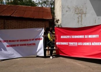 TRANSPORT – Feu vert de l&rsquo;Office national pour l&rsquo;environnement (ONE) pour le projet téléphérique d’Antananarivo, le projet renonce à passer au dessus des écoles