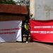 TRANSPORT AERIEN – Les opérateurs touristiques se disent satisfaits de la décision de l&rsquo;Etat d&rsquo;ouvrir un peu plus les frontières mais souhaitent l&rsquo;élargissement de la décision à toutes les compagnies aériennes pouvant desservir Madagascar
