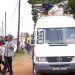 TRANSPORTS – Roland Ranjatoelina prône moins de contrôle des taxi-brousse sur les routes nationales.