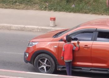 VAOVAO – MINUTE FLASH 12 APRILY 2022