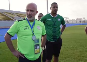 VAOVAO – MINUTE FLASH 13 APRILY 2022