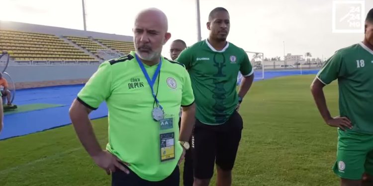 VAOVAO – MINUTE FLASH 13 APRILY 2022