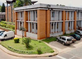 VAOVAO – MINUTE FLASH 21 APRILY 2022