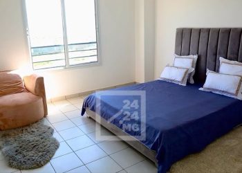 VAOVAO MINUTE FLASH 25 MARTSA 2022