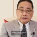 YOSHIHIRO HIGUCHI – « L’amélioration de l’environnement des affaires est primordiale »