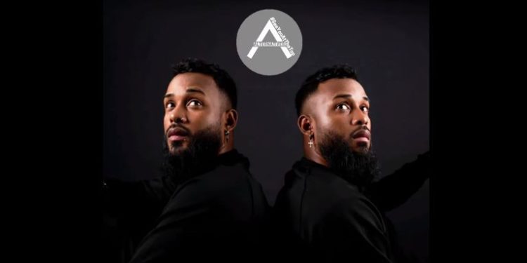 « MISTER CHAMPION » – Ces hommes qui soutiennent les causes de l&rsquo;égalité des genres