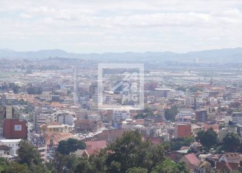 SANTE PUBLIQUE – Madagascar est le quatrième pays africain enregistrant le plus de décès à cause des maladies dues à la pollution de l’air, selon le bilan de Global alliance on health and pollution