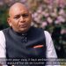 ABHAY KUMAR – « Connaître la biodiversité permet de mieux la préserver »