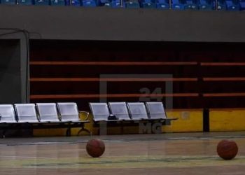 BASKETBALL – Deux équipes sur les six clubs inscrits au championnat national N1A homme de la conférence Est absentes à Toamasina, un club absent chez les dames