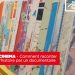 CINEMA – Comment raconter l&rsquo;histoire par un documentaire