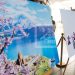 CULTURE – La beauté de la Turquie exposée en photo à la City Ivandry jusqu’au 29 Mai