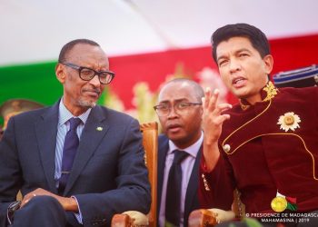 DEVELOPPEMENT – La Banque mondiale estime que Madagascar pourrait mettre plus de 70 ans pour atteindre le niveau de vie actuel au Rwanda, en l’absence de réformes audacieuses