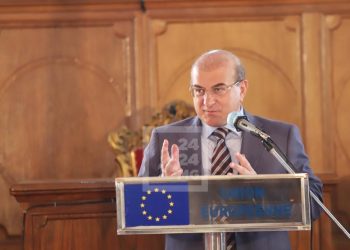 DÉVELOPPEMENT – L’amélioration du climat des affaires est essentiel pour mener à bout le Plan Émergence de Madagascar