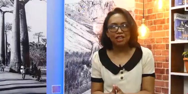 DIARY – 11 MAI 1979