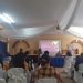 DROITS DE L’HOMME – Les Organisations de la société civile estiment que le cadre de la protection de l’enfance à Madagascar reste encore faible et incohérent
