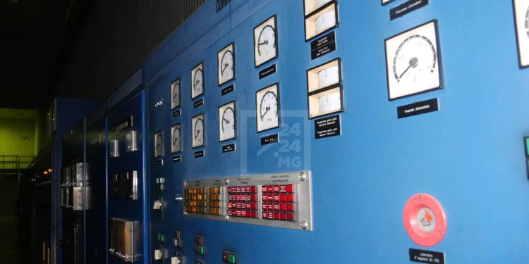 ÉNERGIE – Augmentation en vue du tarif mais « peut-être pas » de la facture de l’électricité pour les clients industriels et entreprise avec l’application de l’Optima Business d’ici à deux mois, selon le ministre en charge de l’Energie