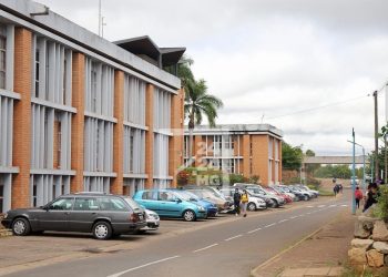 ENSEIGNEMENT SUPERIEUR – Les associations d&rsquo;étudiants de l&rsquo;Université d&rsquo;Antananarivo réclament le retour des cours à la normale afin de préserver l&rsquo;ordre au sein de l&rsquo;Université.
