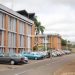 ENSEIGNEMENT SUPERIEUR – Les associations d&rsquo;étudiants de l&rsquo;Université d&rsquo;Antananarivo réclament le retour des cours à la normale afin de préserver l&rsquo;ordre au sein de l&rsquo;Université.