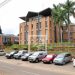 ENSEIGNEMENT SUPERIEUR – La section Antananarivo du Seces annonce une grève générale de 72 heures