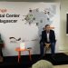 ENTREPRENEURIAT – Quatre projets d’entreprise menés par des étudiants sur la thématique Tech4Good à accompagner pendant trois mois dans le cadre du programme Orange Summer Challenge
