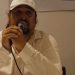 ERIC RABESANDRATANA – « Le projet PSG Academy est un moyen de développer le football et l’humain à Madagascar »