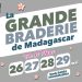 EVENEMENT – La Grande Braderie revient en force pour la Fête des mères