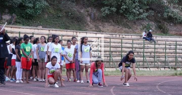 EXAMEN OFFICIEL – 21.652 candidats au BEPC de la Cisco Antananarivo Renivohitra passeront l’épreuve d’éducation physique et sportive du 16 Mai au 30 Mai, les sports collectifs pas encore autorisés
