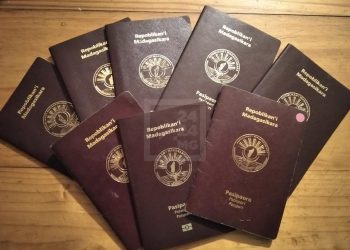 EXPATRIATION – Les autorités affirment ne pas vouloir empêcher les jeunes Malgaches de partir à l&rsquo;étranger mais assurent vouloir les protéger en exigeant le respect des formalités administratives avant leur départ