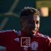 FOOTBALL – Lalaina Nomenjanahary « Bolida » annoncé comme membre du staff des Barea