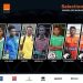 FOOTBALL – La finale des playoffs de la Pro League reporté pour le 12 Juin