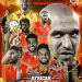FOOTBALL – Le Wydad Casablanca bat Al Ahly sur le score de 2 à 0 et remporte sa troisième Ligue des Champions d’Afrique