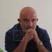 FOOTBALL – Nicolas Dupuis fait de la qualification des Barea à la CAN 2023 un objectif personel