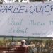 HISTOIRE – « Le 13 Mai 1972, c’est toute l’année 1972, pas seulement le 13 Mai »