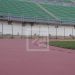 INFRASTRUCTURE – Les autorités envisagent la fin des travaux d’installation de la piste en tartan du stade Barea de Mahamasina avant le 26 Juin