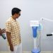 FETE DU TRAVAIL – Andry Rajoelina annoncera le taux de la hausse des salaires des travailleurs du secteur privé et des fonctionnaires ce dimanche soir