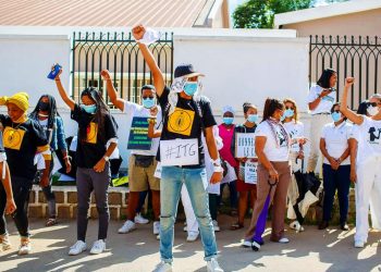 INTERRUPTION THERAPEUTIQUE DE LA GROSSESSE – L’Assemblée nationale rapporte que la proposition de loi Goulamaly avait été envoyée au gouvernement pour observations et n’a toujours pas été renvoyée à Tsimbazaza