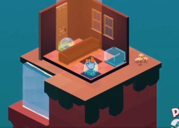 LOISIRS – « Piozila », le jeu vidéo intellectuel et amusant de Rhudy Dinaharison et MenaMena Games.