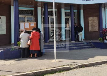 LUTTE CONTRE LA CORRRUPTION – Prestation de serment du directeur général de l&rsquo;Agence de recouvrement des avoirs illicite annoncée pour ce vendredi