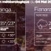METEO du 04 mai 2022