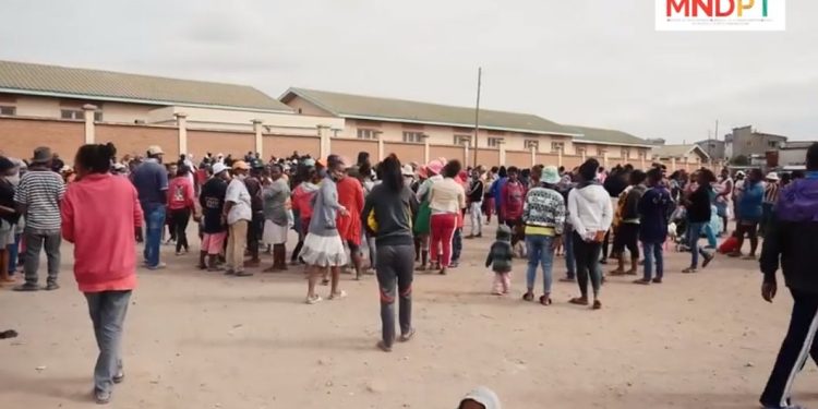 MNDPT – Karinem-pokontany biometrika