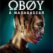 MUSIQUE – Le concert du rappeur français d’origine malgache Oboy prévu le 21 Mai à Antsahamanitra à guichets fermés