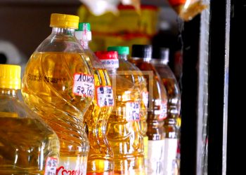 PPN – Menace sur les prix et l’approvisionnement d’huile alimentaire à cause des restrictions d’exportation de l’Indonésie
