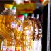 PPN – Menace sur les prix et l’approvisionnement d’huile alimentaire à cause des restrictions d’exportation de l’Indonésie