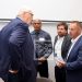 RENCONTRES D’AFFAIRES – Des entrepreneurs réunionnais disposés à apporter leur expertise pour le développement des entreprises à Madagascar et pour une montée en compétence commune