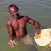 RESSOURCES NATURELLES – Un financement de 6,3 millions de dollars pour soutenir l&rsquo;aquaculture dans les régions de Menabe et Atsimo-Andrefana afin de réduire la pauvreté