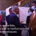 ROLLAND RANJATOELINA, MINISTRE DES TRANSPORTS – « Les vols domestiques doivent être notre priorité »